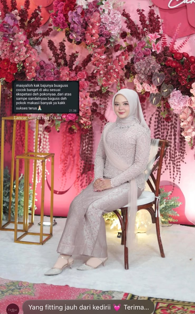 Testimoni pelanggan