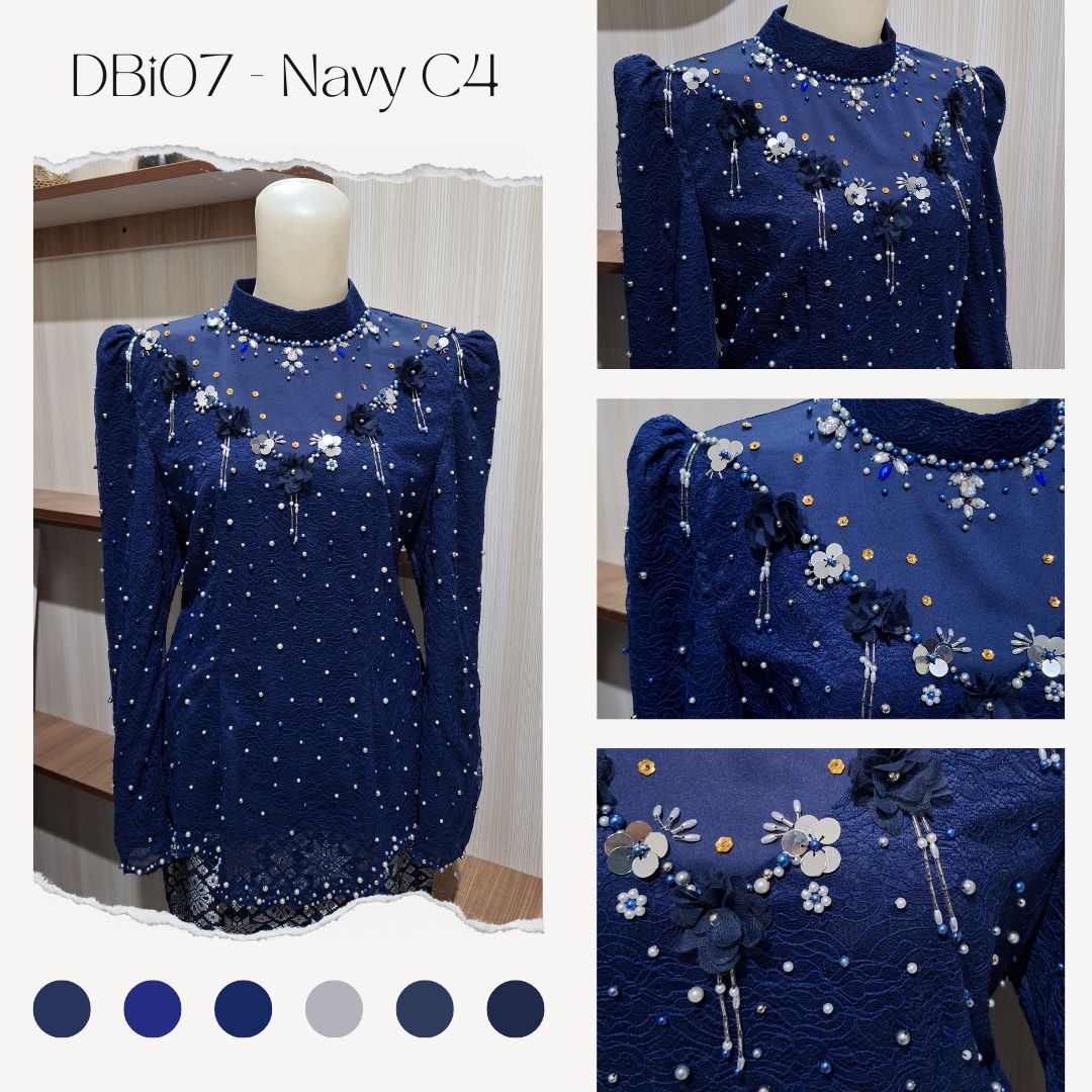 CBi 07 Navy C4