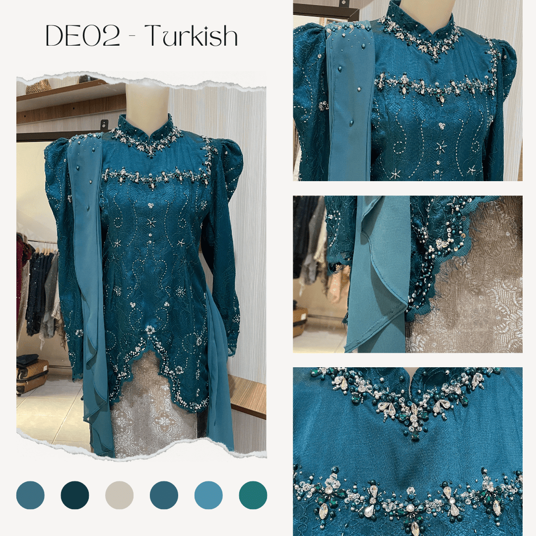 DE 02 Turkish